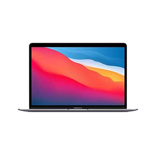 Apple 2020 MacBook Air Laptop